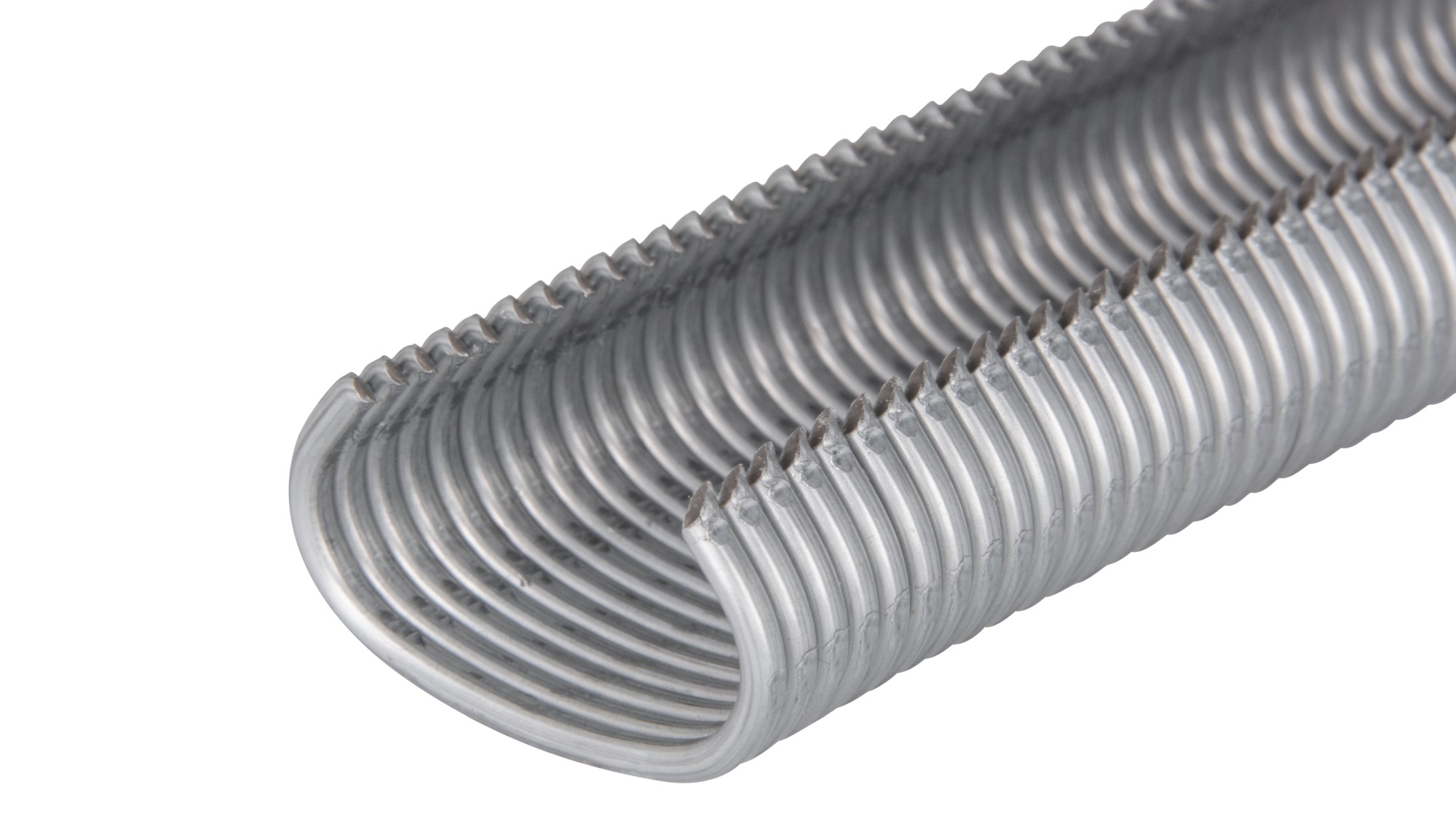 Grapa CL50 Inox AISI 316 (gavion)