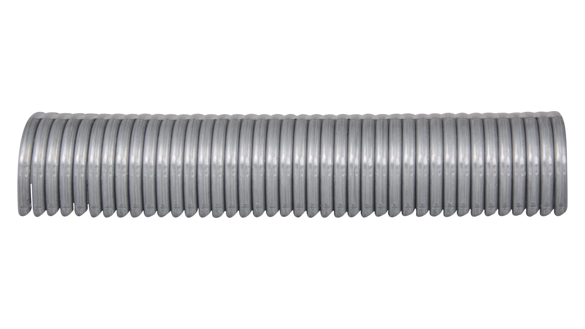 Grapa CL50 Inox AISI 316 (gavion)