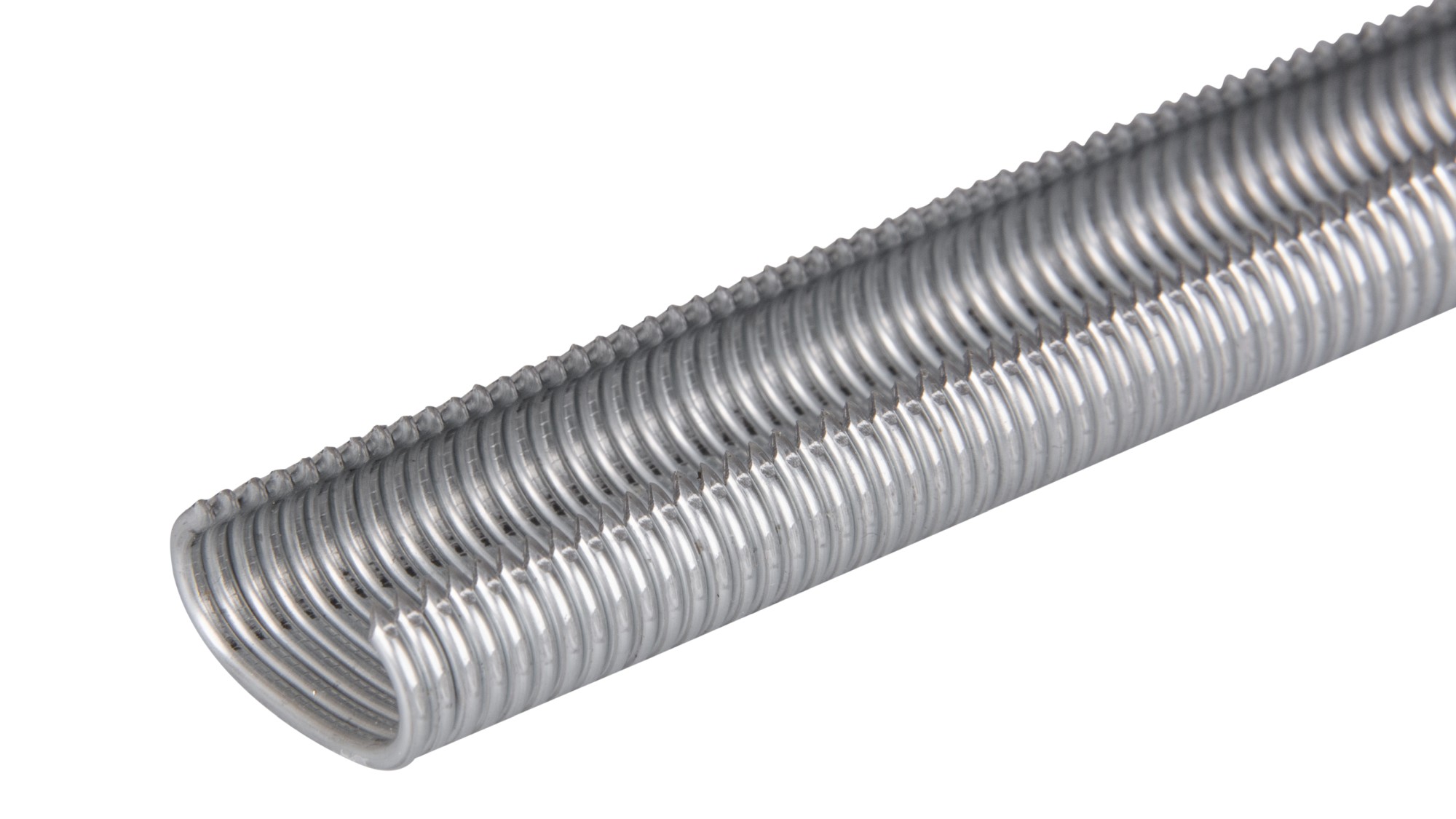 Grapa CL24 Galvanizada