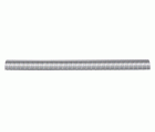 Grapa CL24 Galvanizada