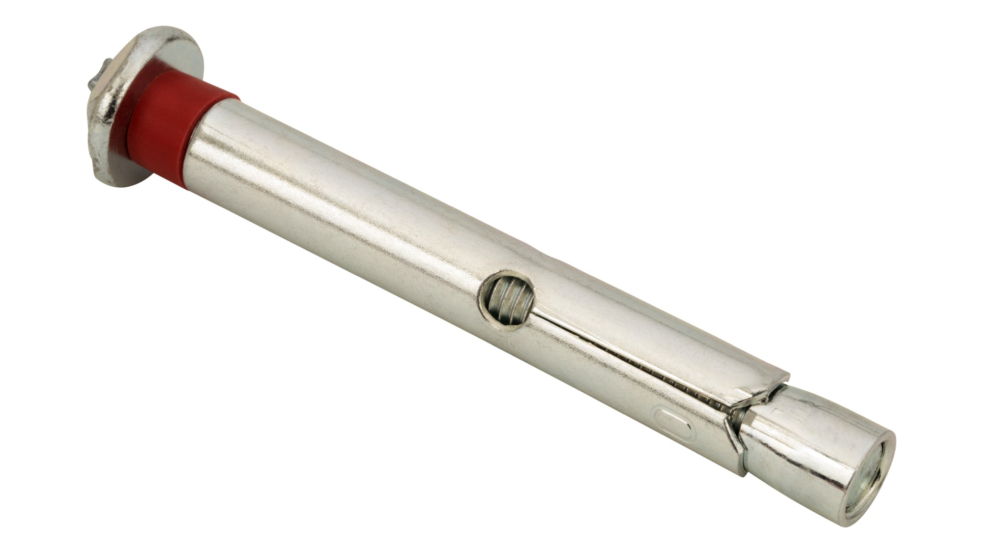 Desa bric inviolable Tapón inviolable