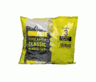 Nueva goma ancla agrícola CLASSIC