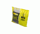 Nueva goma ancla agrícola CLASSIC Goma ancla Classic Nº 3 - 650 uds