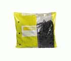 Nueva goma ancla agrícola CLASSIC Goma ancla Classic Nº 3 - 650 uds