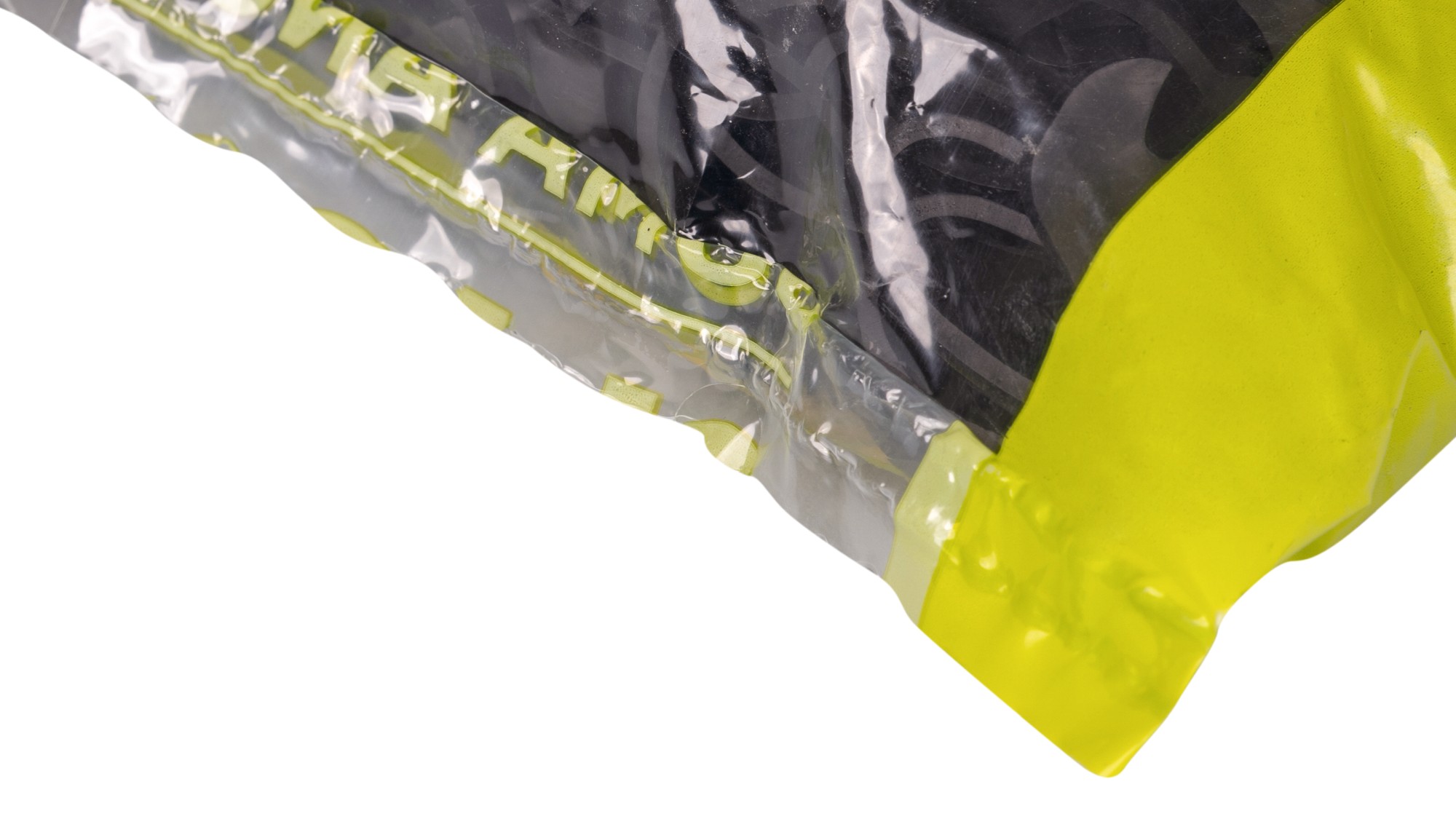 Nueva goma ancla agrícola CLASSIC Goma ancla Classic Nº 3 - 650 uds