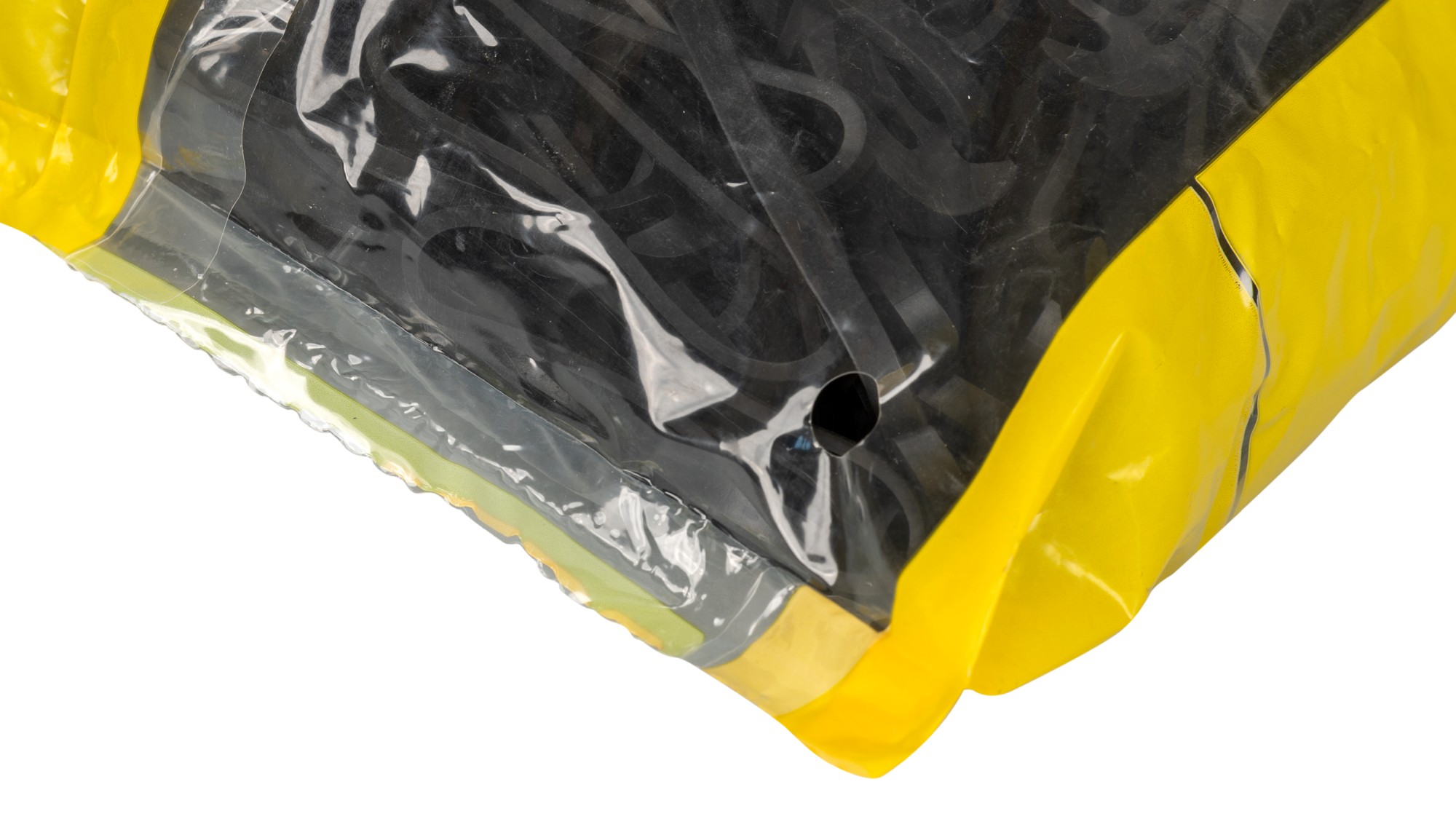 Nueva goma ancla agrícola PLUS Goma ancla Plus Nº 3 - 500 uds