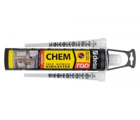 Chem TQD