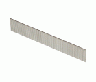 Brad 0,8 BLISTER SALKI BRAD 0,8 - 20mm (2.000 uds)