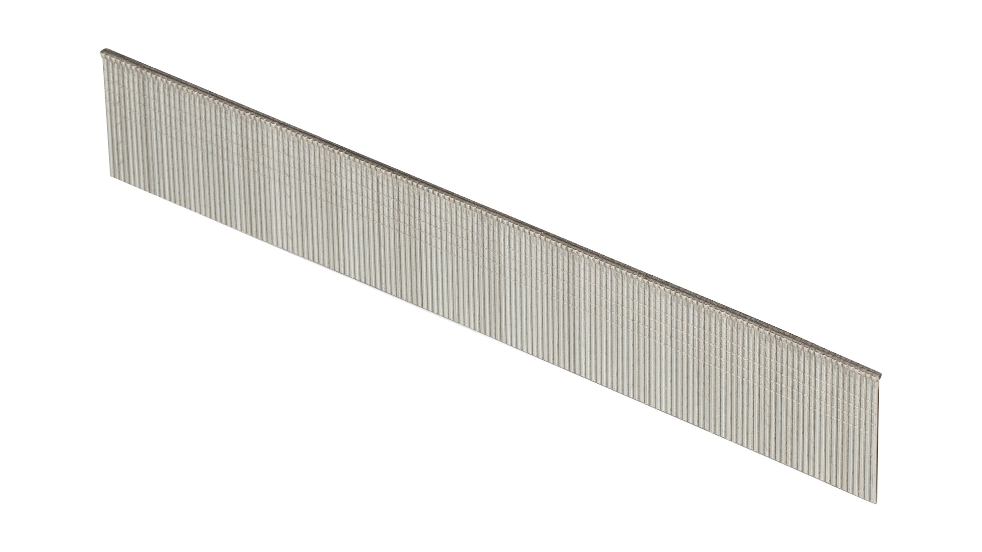 Brad 0,8 BLISTER SALKI BRAD 0,8 - 20mm (2.000 uds)