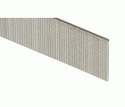 Brad 0,8 BLISTER SALKI BRAD 0,8 - 20mm (2.000 uds)