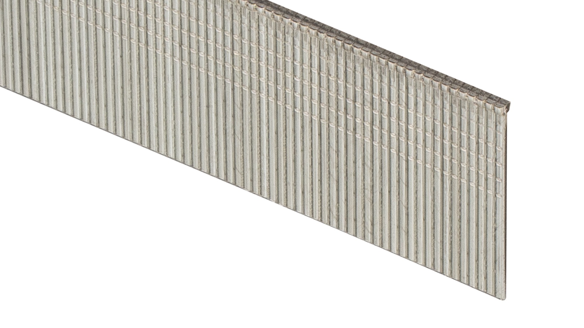 Brad 0,8 BLISTER SALKI BRAD 0,8 - 20mm (2.000 uds)