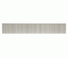 Brad 0,8 BLISTER SALKI BRAD 0,8 - 20mm (2.000 uds)