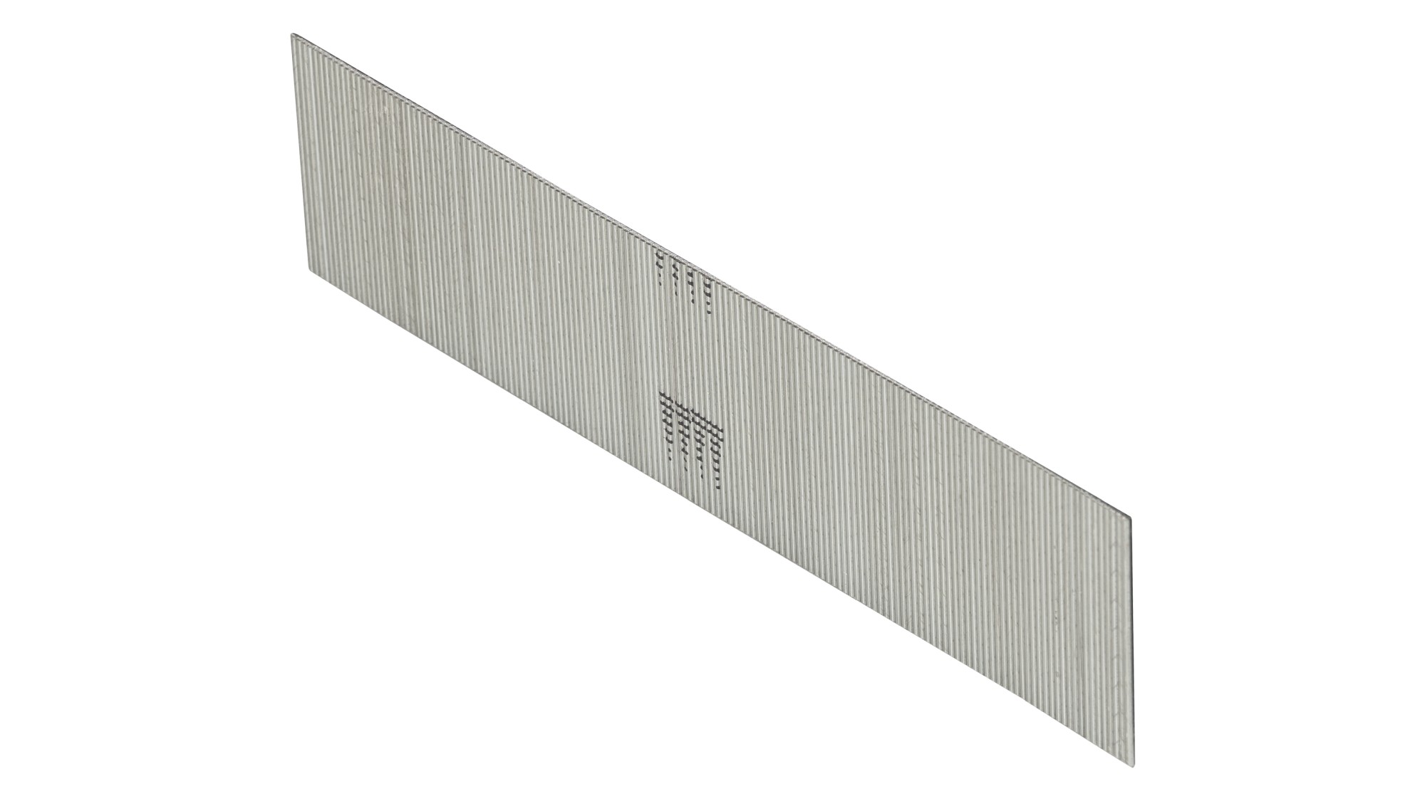 Pin 0,8 BLISTER SALKI PIN 0,8 - 30mm (2.000 uds)