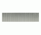Pin 0,8 BLISTER SALKI PIN 0,8 - 30mm (2.000 uds)