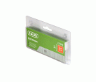 Pin 0,8 BLISTER SALKI PIN 0,8 - 30mm (2.000 uds)