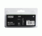 Pin 0,8 BLISTER SALKI PIN 0,8 - 30mm (2.000 uds)
