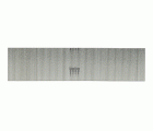 Pin 0,8