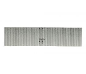 Pin 0,8