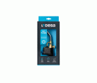 Soplete gas M1 TURBO - USA 1\"
