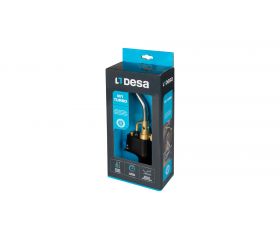 Soplete gas M1 TURBO - USA 1\"