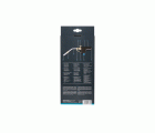 Soplete gas M1 TURBO - USA 1\"