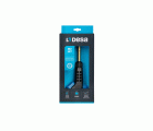 Soplete gas M2 JET - USA 1\"