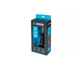 Soplete gas M2 JET - USA 1\"