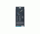 Soplete gas M2 JET - USA 1\"