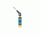 Kit soplete gas M2 JET - USA 1"