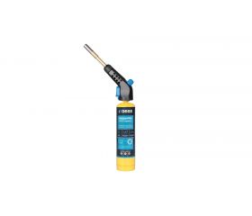 Kit soplete gas M2 JET - USA 1