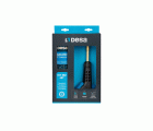 Kit soplete gas M2 JET - USA 1\"