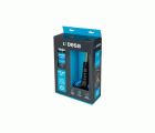Kit soplete gas M2 JET - USA 1\"