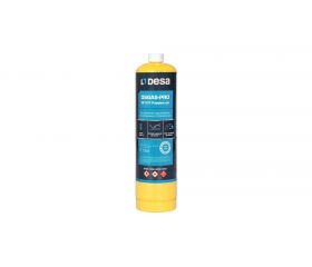Soldadura Profesional