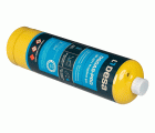 Botella DSGAS - PRO USA 1" BOTELLA DSGAS-PRO USA 1"