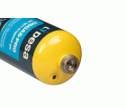 Botella DSGAS - PRO USA 1" BOTELLA DSGAS-PRO USA 1"