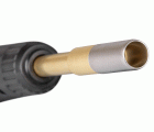 Kit soplete gas M2 JET - USA 1\"