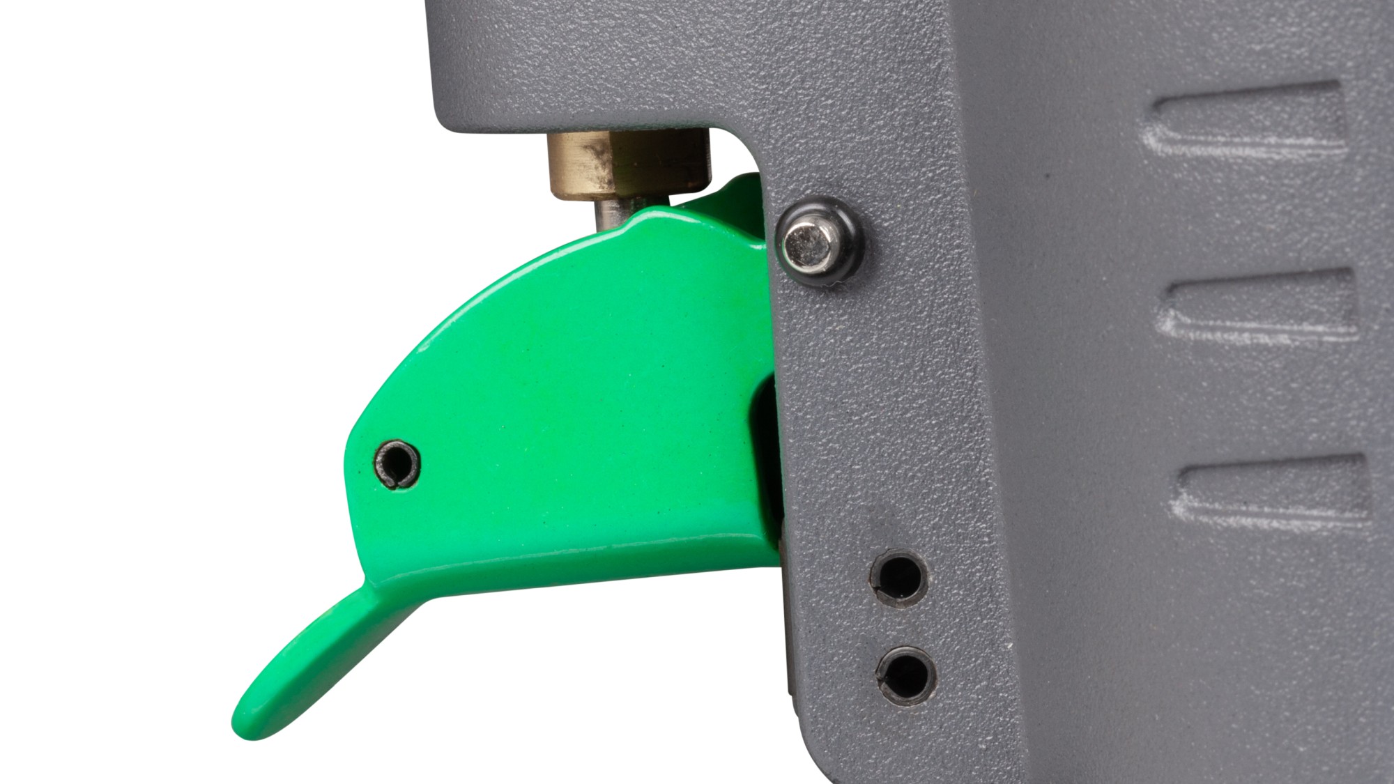 Clavadora neumática CSK B12 - Expert Grapadora neumática CSK B12 - Expert