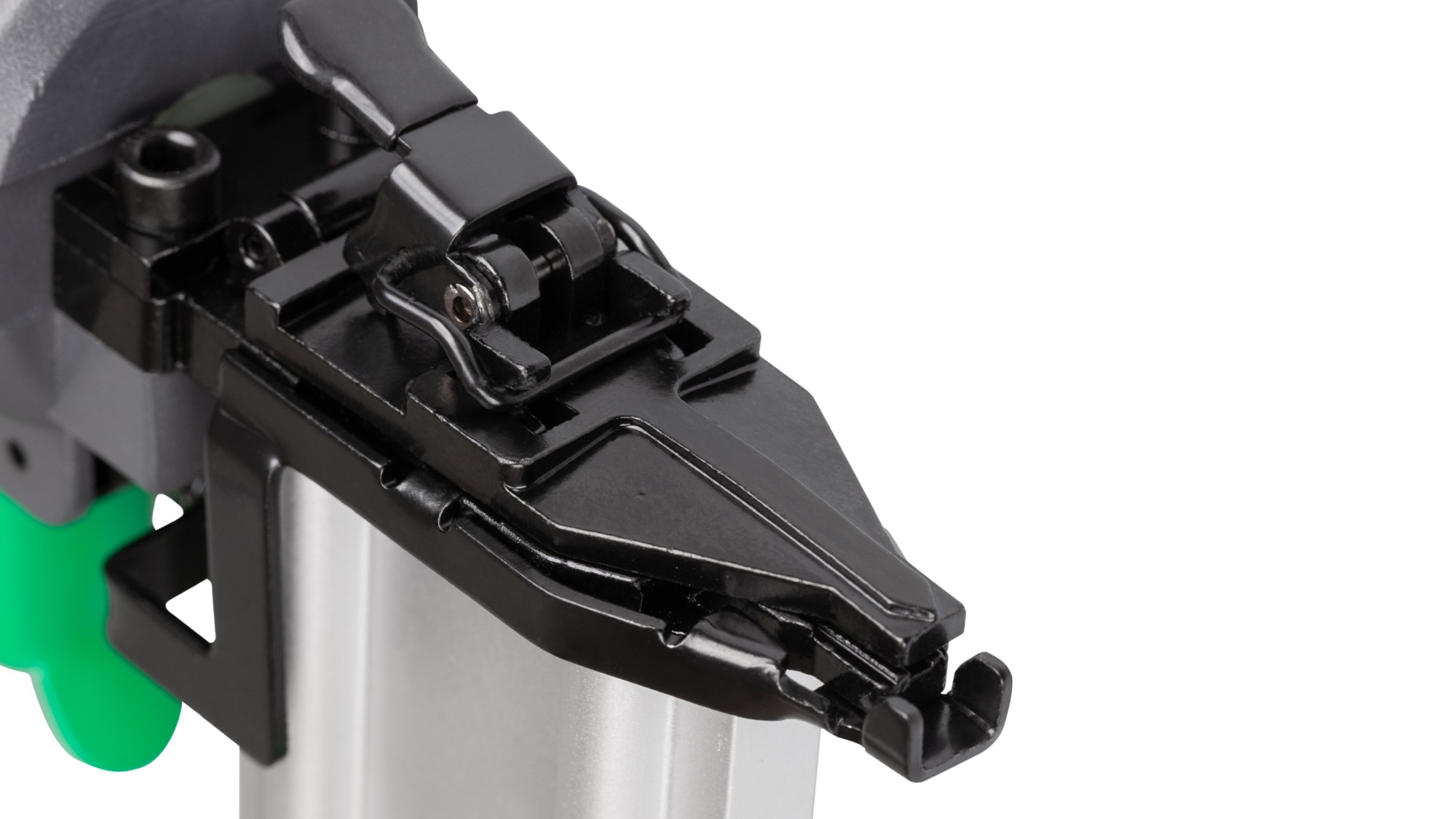 Clavadora neumática CSK B12 - Expert Grapadora neumática CSK B12 - Expert