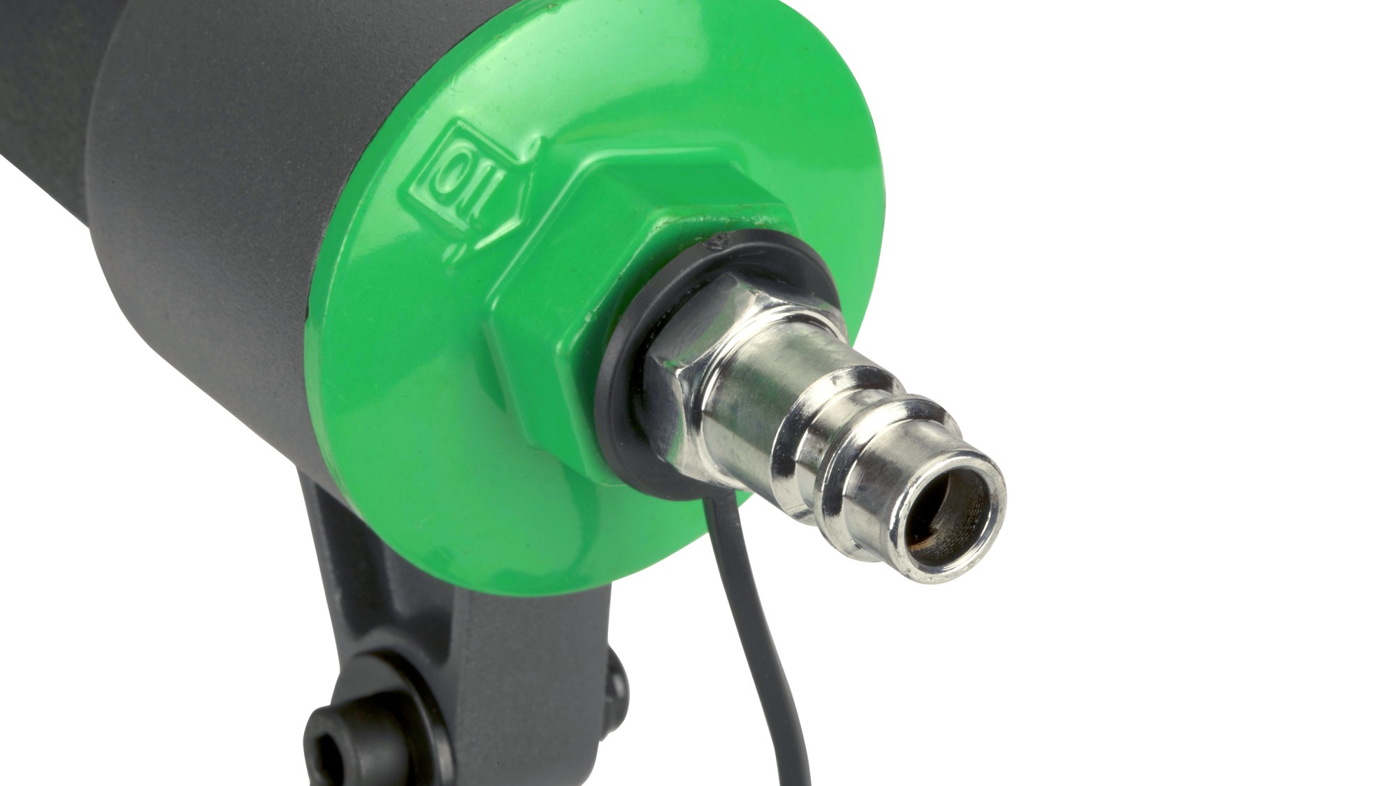 Clavadora neumática CSK B12 - Expert Grapadora neumática CSK B12 - Expert