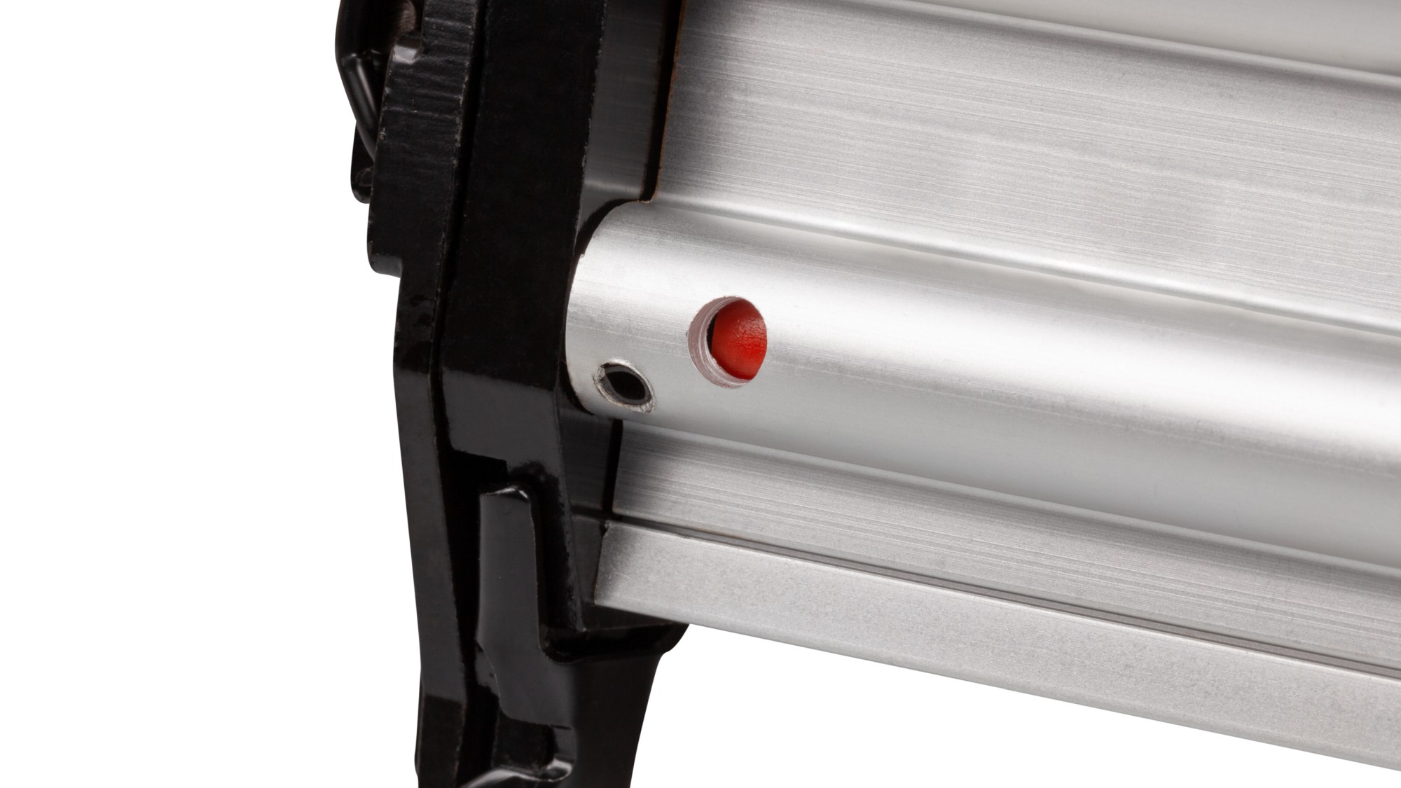 Clavadora neumática CSK B12 - Expert Grapadora neumática CSK B12 - Expert