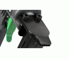 Grapadora neumática CSK G80 - Expert