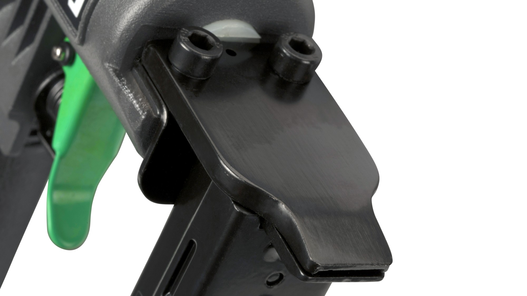 Grapadora neumática CSK G80 - Expert