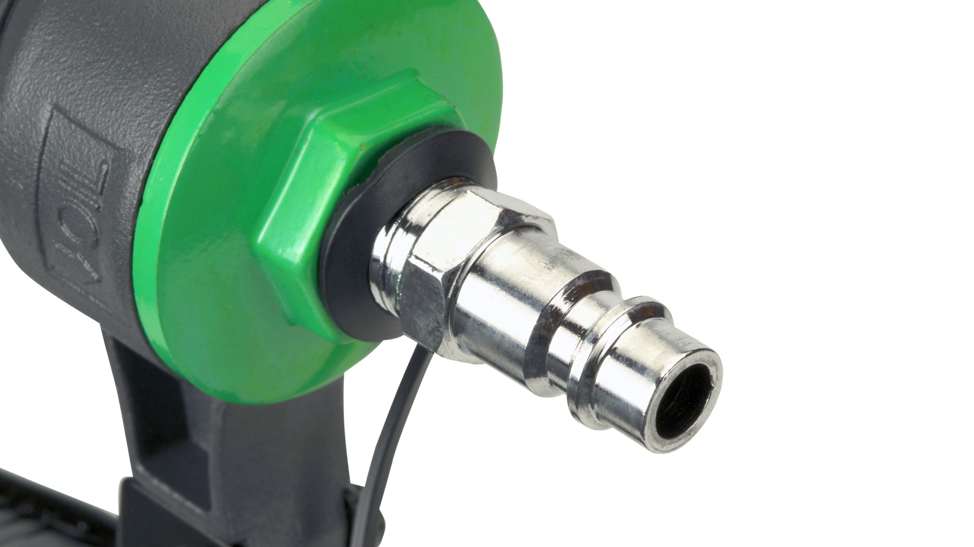 Grapadora neumática CSK G80 - Expert