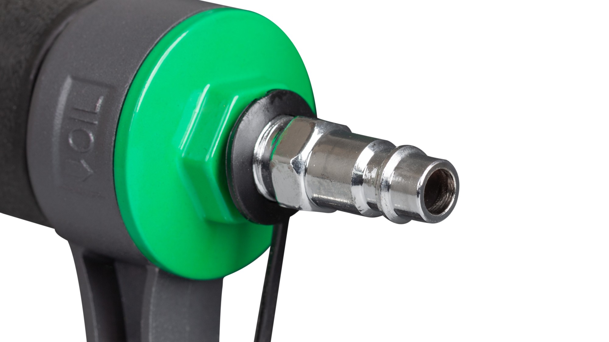 Clavadora neumática CSK P06 - Expert