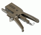 Grapadora GH - 31
