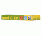 Grapadora GH - 31
