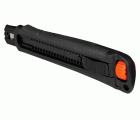 Cutter PRO-CUT 25mm Cutter profesional Desa PRO-CUT 25 mm