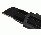 Cutter PRO-CUT 25mm Cutter profesional Desa PRO-CUT 25 mm