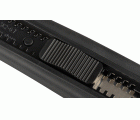 Cutter PRO-CUT 25mm Cutter profesional Desa PRO-CUT 25 mm