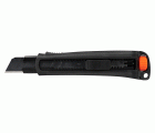 Cutter PRO-CUT 25mm Cutter profesional Desa PRO-CUT 25 mm